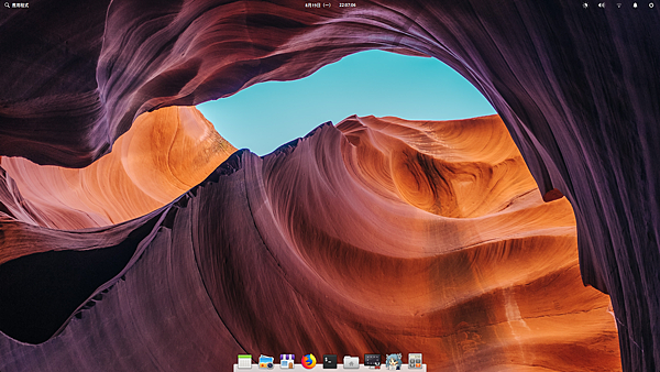 ElementaryOS.png