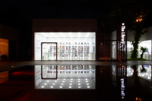 library-atnight2.jpg