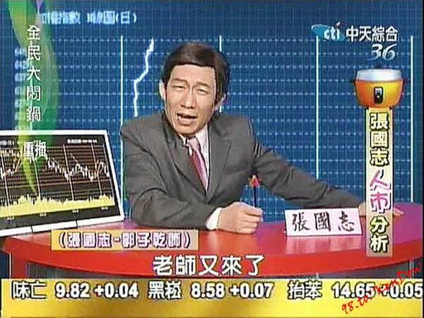 20141024150723361 20141024150723361