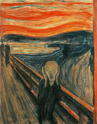 edvard_munch-the_scream-1893