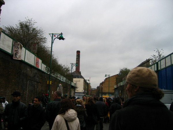 IMG_0009.JPG