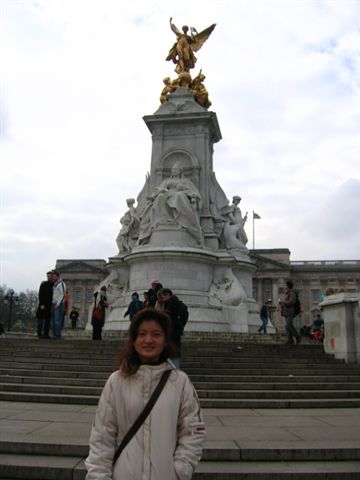 IMG_0016.JPG