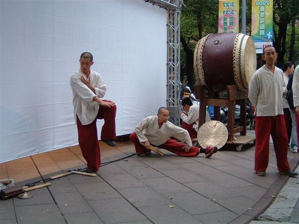 DSCF0010.JPG