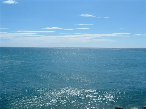 DSCF0052.JPG