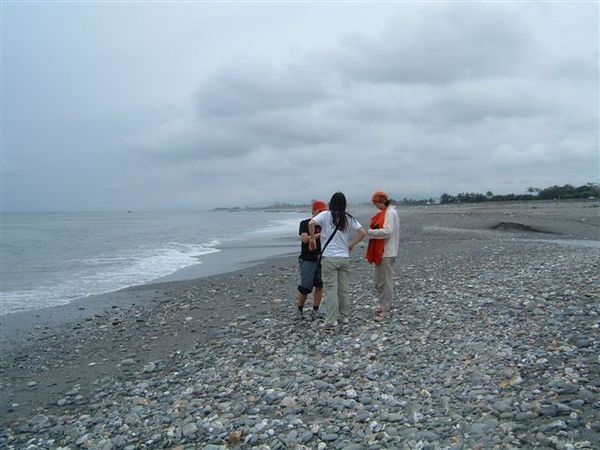DSCF0065.JPG