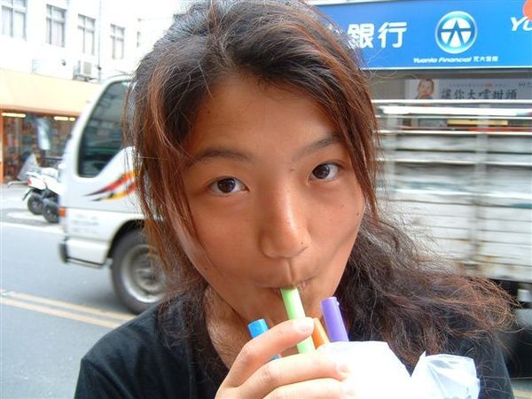 DSCF0069.JPG