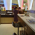 27012010097.jpg