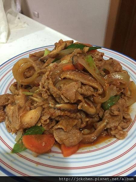 17961641348_f737c05724_o.jpg 17961641348_f737c05724_o.jpg