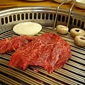 韓國生烤肉