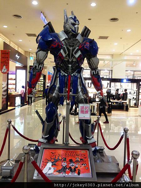 IMG_4456.jpg IMG_4456.jpg