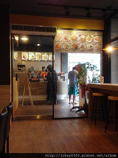 IMG_4439.jpg IMG_4439.jpg