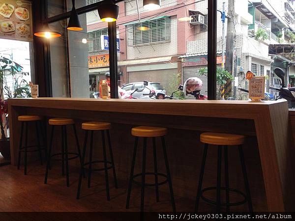 IMG_4440.jpg IMG_4440.jpg