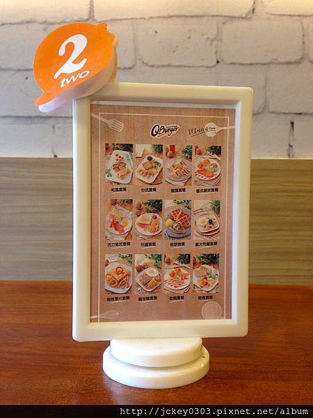 IMG_4442.jpg IMG_4442.jpg