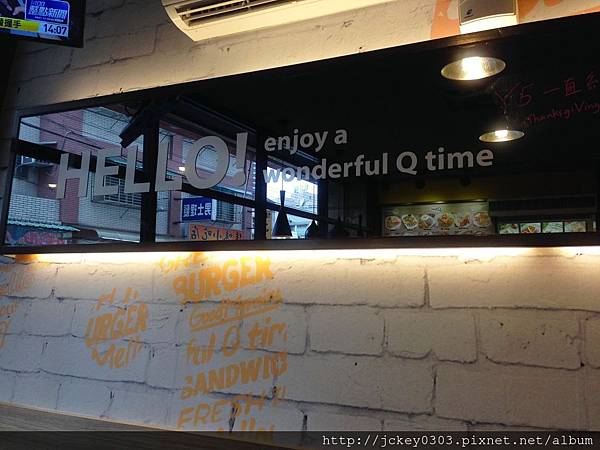 IMG_4445.jpg IMG_4445.jpg