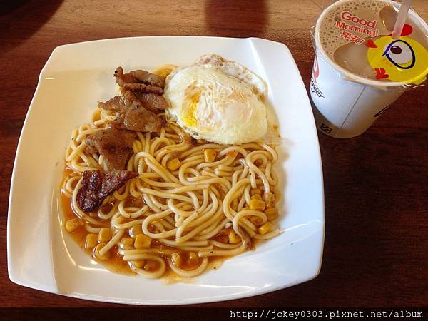 IMG_4446.jpg IMG_4446.jpg