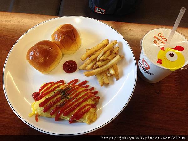 IMG_4447.jpg IMG_4447.jpg