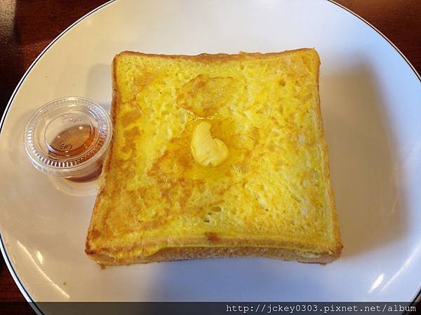 IMG_4450.jpg IMG_4450.jpg