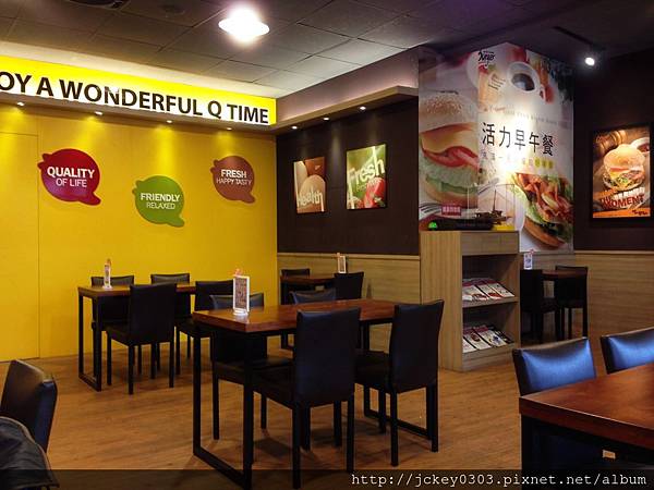 IMG_4451.jpg IMG_4451.jpg