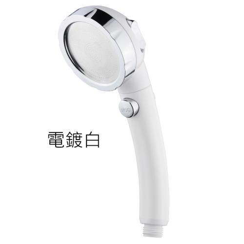 蓮蓬頭2