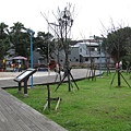 70.公園的另ㄧ角.jpg