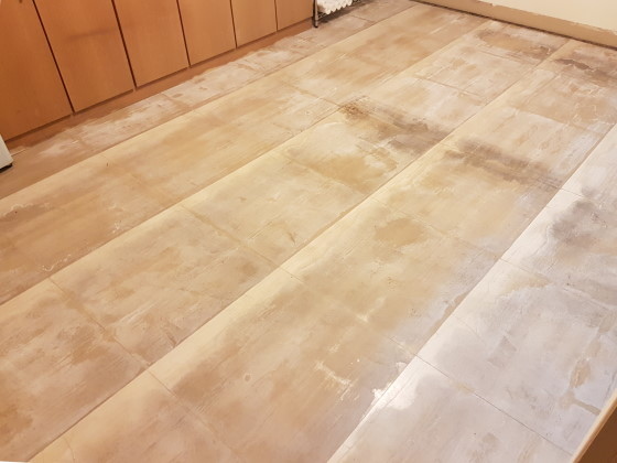 20190605_093310.jpg 20190605_093310.jpg