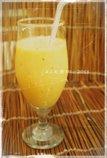 2011 fruit juice.JPG