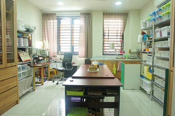 DSC03753.JPG DSC03753.JPG