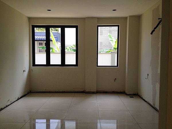 IMG_3406.JPG IMG_3406.JPG