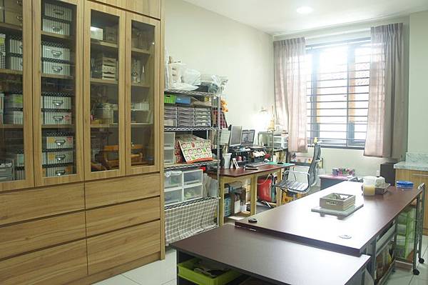 DSC03750.JPG DSC03750.JPG