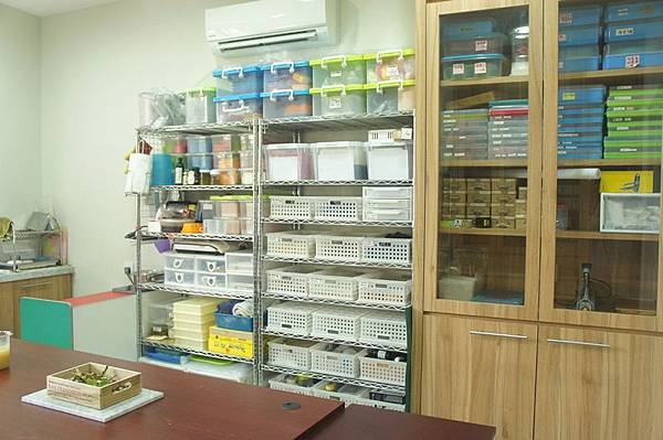 DSC03751.JPG DSC03751.JPG