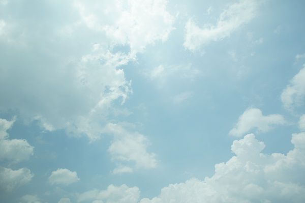 201104 sky.JPG