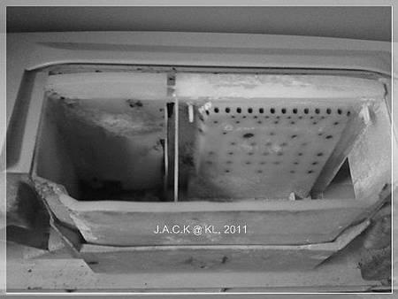 201104 washing machine 03.JPG