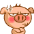 pig - angry.gif