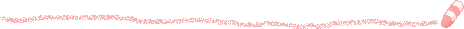 crayon(pink).gif