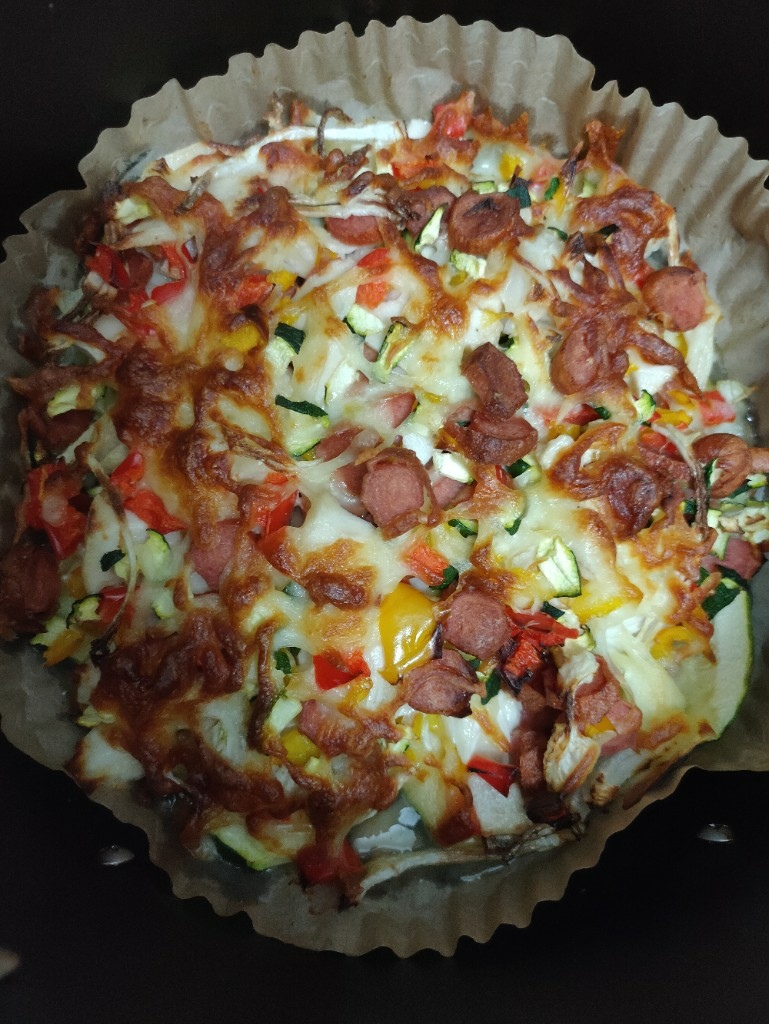 temp328.22663894675895.jpg5791939190329581372