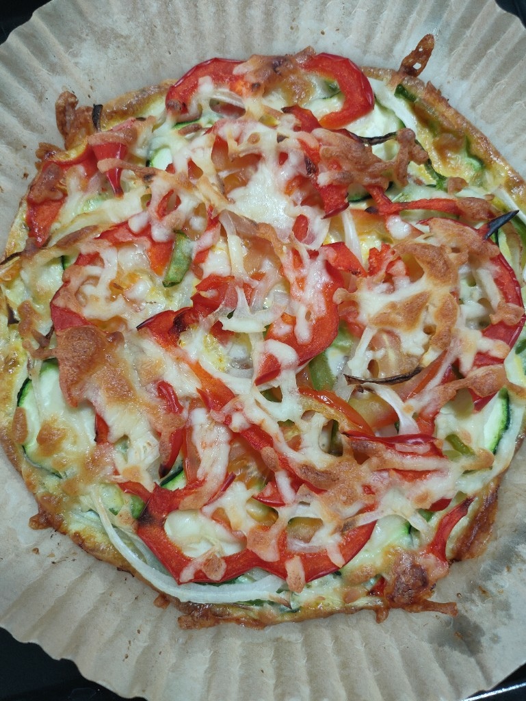 temp569.7270982709673.jpg2930109839097342338