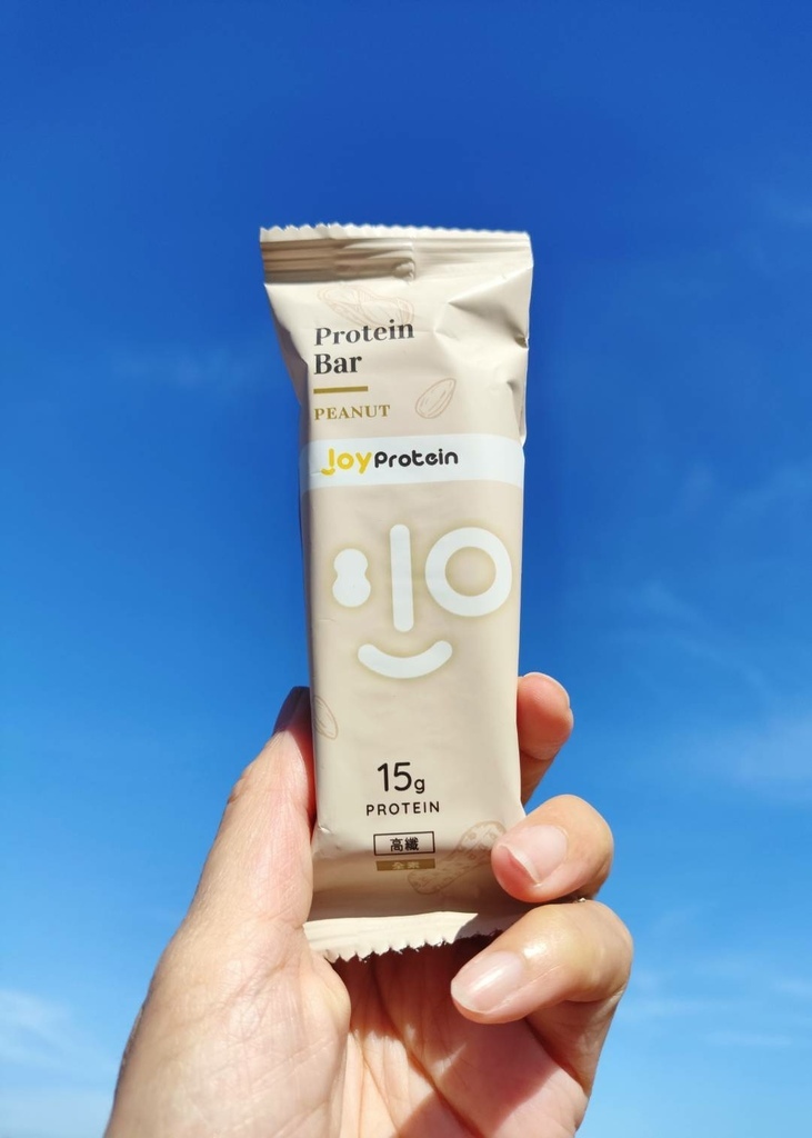 小資obsᕙ⁠(͡⁠°⁠‿⁠ ͡⁠°⁠)⁠ᕗ鍛鍊肌肉營養法寶