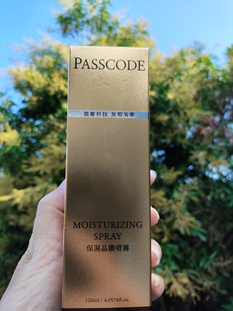 保養也能走科技美學風(⁠◍⁠•⁠ᴗ⁠•⁠◍⁠)⁠❤SHARP