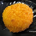 真香味日式蓋飯 (11).JPG