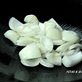 可果美新一番咖哩 (12).JPG