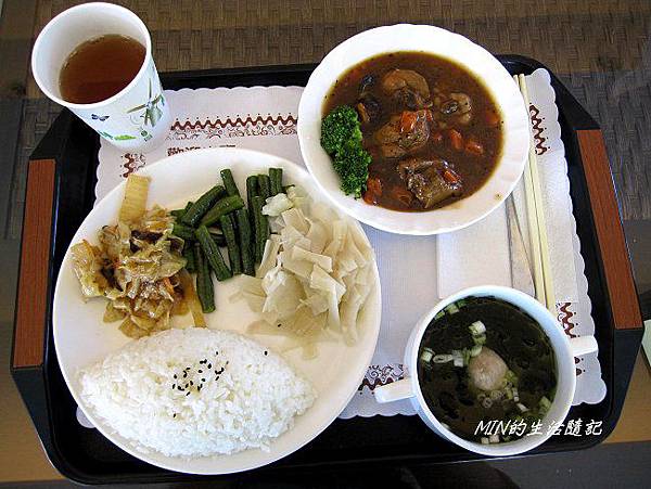 99年東勢林場 (46).JPG