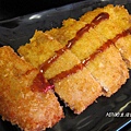 真香味日式蓋飯 (9).JPG
