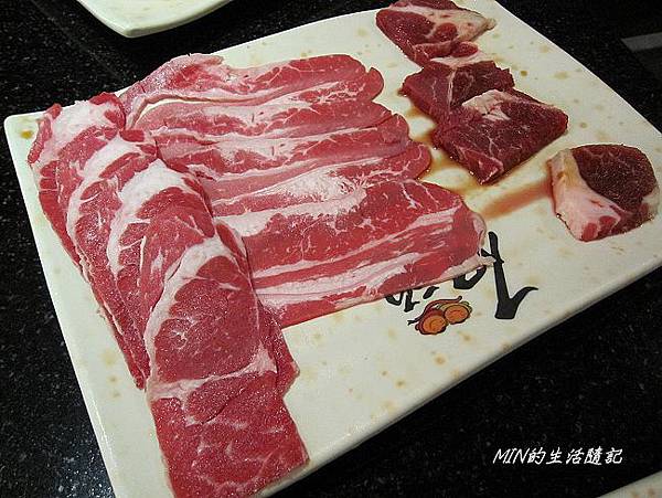 石頭燒肉 (15).JPG