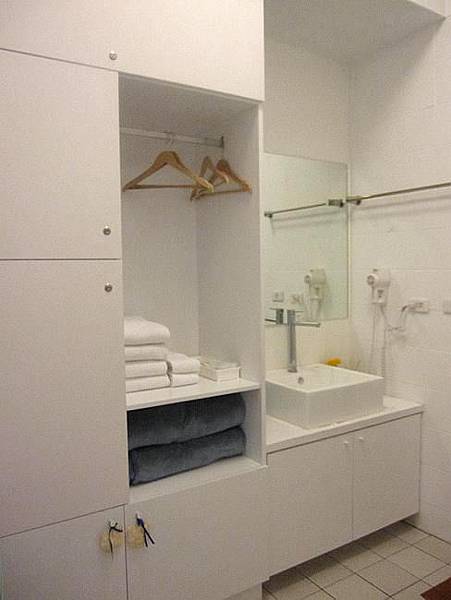 米克諾斯小樓 (11)