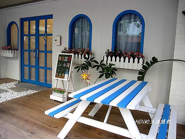 米克諾斯小樓 (22)