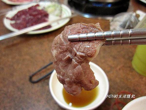 牛狀元牛肉湯 (1)