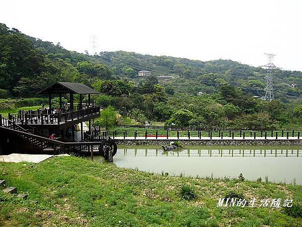 貓空樟樹步道(39)