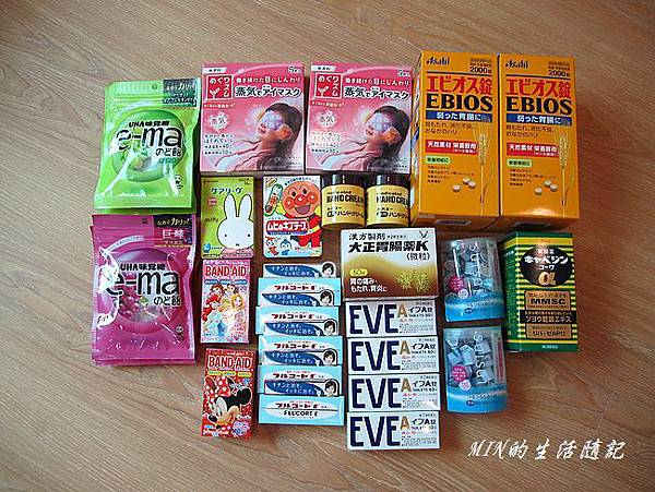 戰利品(5) 戰利品(5)