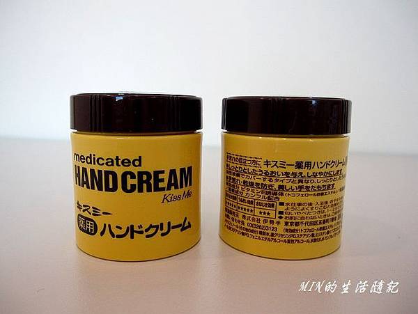 戰利品(12) 戰利品(12)