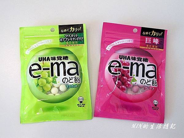 戰利品(13) 戰利品(13)